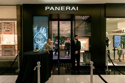 panerai houston galleria|Houston .